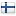 bookoflike.com server is located in Finland